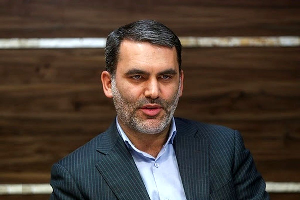 «ماشه» فروش نفت ایران را محدود می کند؟ محسن زنگنه: نامی از نفت در این قطعنامه‌ها نیامده است