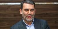 اولین واکنش مجلس به مخالفت هیات عالی نظارت با کاهش ارز واردات خودرو/ پارلمان ساز مخالف کوک کرد