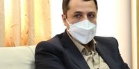 خبر مهم بانک مرکزی درباره دیرکرد اقساط وام