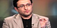 هشدار معنادار مشاور قالیباف درباره فیلترینگ فضای مجازی/ هر تصمیم که شدت خشم را بالا ببرد، خلاف امنیت ملی است