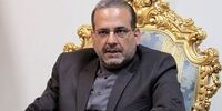 واکنش شورایعالی امنیت ملی به ادعای عمدی بودن سرنگونی هواپیمای اوکراینی
