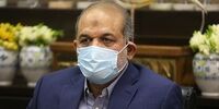 واکنش وزیر کشور به صدور فراخوان‌ها برای برگزاری تجمع اعتراضی/ فقط در چندجا چند نفر تا چند ده نفر بودند