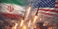 ترامپ دیگر علاقه‌ای به درگیری با تهران ندارد، اما... | نیشن: جنگ ایران یک شکست کامل سیاست‌گذاری بوده که اعتبار دیپلماتیک و نظامی آمریکا را تکه‌پاره کرده | ترامپ به‌جای یافتن راهی برای پایان جنگ به اظهارات تندش ادامه می‌دهد