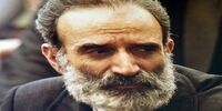 نظر متفاوت عباس شیبانی درباره ولایت فقیه