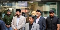  مسلمانان و مهاجران قربانیان اصلی حوادث اخیر استرالیا