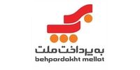 «به‌پرداخت ملت» PSP یازدهم جهان شد

