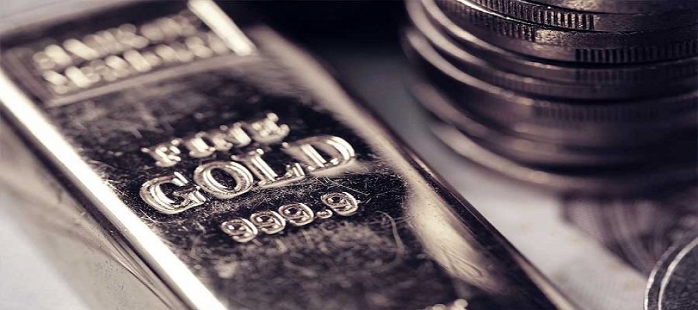 افزایش قیمت طلا به 2000 دلار به اقدام بعدی فدرال رزرو آمریکا بستگی دارد