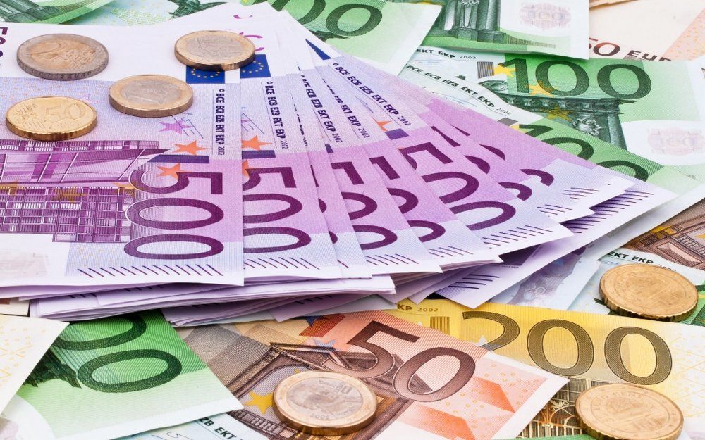 اعلام دلیل بی‌مشتری ماندن یک و نیم میلیارد یورو در بازار دوم 