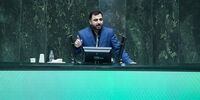 پاسخ وزیر ارتباطات درباره محدود شدن اینترنت/ از شبکه ملی اطلاعات هیولا ساختند