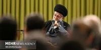ماجرای اتاق سیگار در بیت رهبری / انواع و اقسام سیگار در این اتاق موجود است!