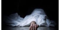 کشف جسد 2 نفر در منزلی در آبادان