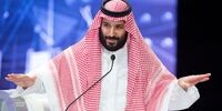 عربستان زمین بازی را عوض کرد/ سودای جاه‌طلبانه بن سلمان درباره هوش مصنوعی