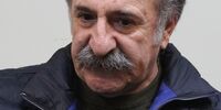 جدیدترین واکنش مهران رجبی به توهین جنجالی به یک خواننده + فیلم