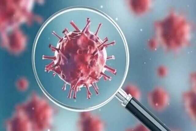 تفاوت علائم کرونا، آنفلوآنزا و سرماخوردگی چیست؟