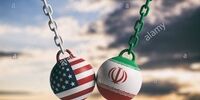 اتهام زنی  جدید اسرائیل به ایران /توپ برجام در زمین کیست؟