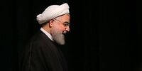 ۲ حادثه تلخ زندگی حسن روحانی به روایت واعظی
