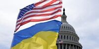 ترکیه میزبان شد/ دیدار قریب الوقوع زلنسکی و ویتکاف