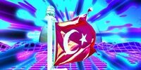 ورود سیستم آموزشی ترکیه به متاورس / سرمایه گذاری هنگفت اردوغان در دنیای متاورس