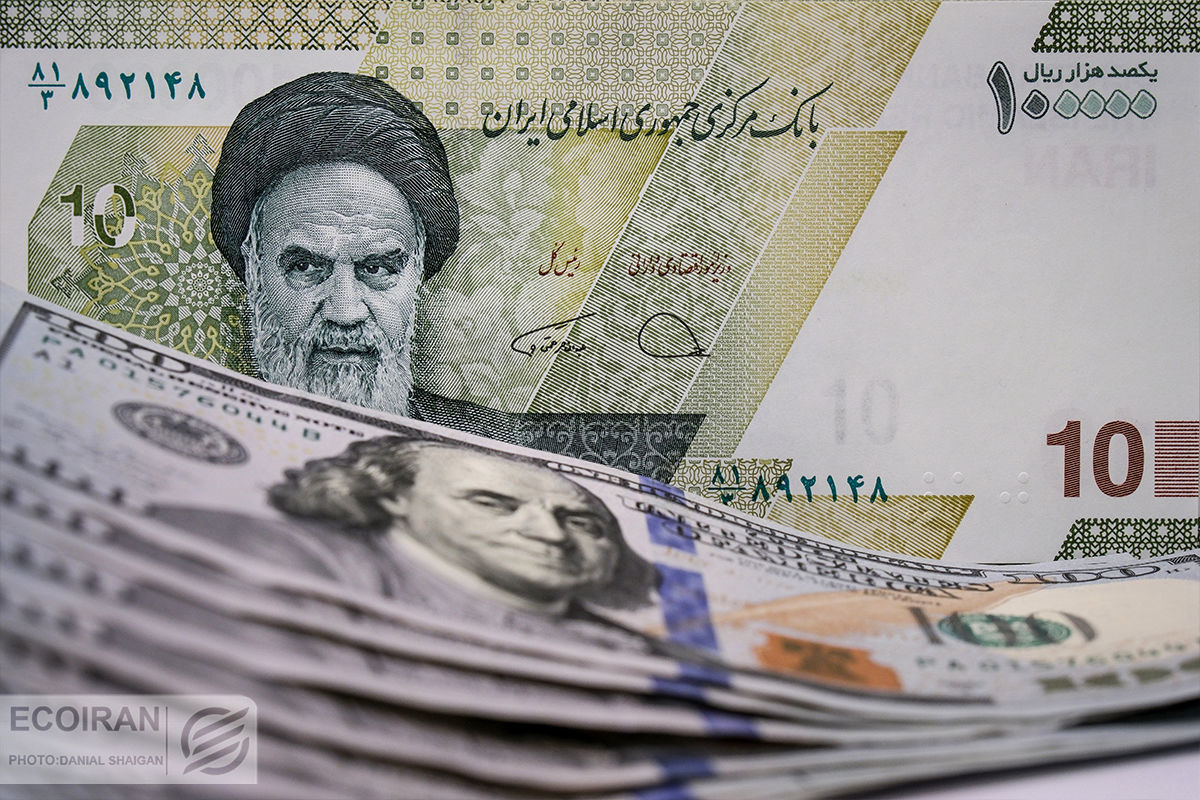 چالش‌های رژیم چند نرخی ارز در اقتصاد ایران/ هدف از انتخاب رژیم چند نرخی ارزی چیست؟