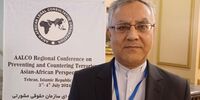 تاکید سفیر ایران بر رعایت دادرسی عادلانه اتباع ایرانی در انگلیس 