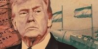 کاهش شعله جنگ با ایران تا زمان انتخابات؟ | رویترز: ترامپ روی فشار اقتصادی متمرکز شده تا در مذاکره از تهران امتیاز بگیرد | هشدار فرماندهان نظامی به هگست