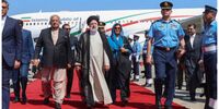 پشت پرده ماموریت ویژه ریاض در اسلام آباد/ معمای  سرگردانی پاکستان در میدان یارکشی ایران و آمریکا