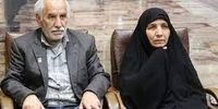 عصبانیت شدید یک روزنامه اصولگرا از علی اکبر ولایتی