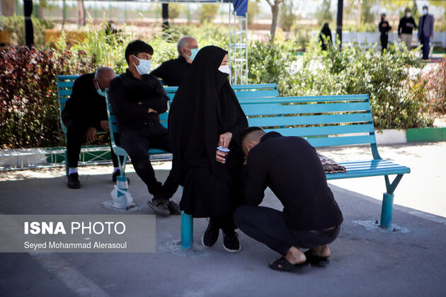 62003063_Seyed-Mohammad-Alerasoul-26-of-55-