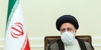 رئیسی: مسئولان به ادعاهای کذب انتصاب فامیلی پاسخ دهند