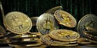 سقوط شدید بیت کوین پس از ریکاوری/ چین، بیت کوین را ضربه فنی کرد!