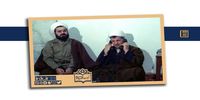 روایت حسن روحانی از عملیات مرصاد | گفتم اسلام‌آباد را گرفتند و نزدیک کرمانشاه هستند | شب حمله منافقین، هاشمی در کرمانشاه خوابید | ورق جنگ چگونه برگشت؟