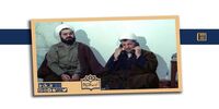 روایت حسن روحانی از عملیات مرصاد | گفتم اسلام‌آباد را گرفتند و نزدیک کرمانشاه هستند | شب حمله منافقین، هاشمی در کرمانشاه خوابید | ورق جنگ چگونه برگشت؟