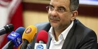  حریرچی: سفر به شهرهای مسافرپذیر ممنوع است