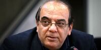  انتقاد عبدی از ناهماهنگی در اطلاع رسانی پیاپی ایران درباره مذاکرات برجامی!