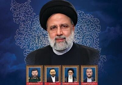 جزئیات تمهیدات ترافیکی مراسم ویژه اجتماع امام رضایی‌ها در تهران