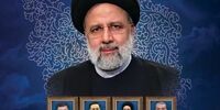 جزئیات تمهیدات ترافیکی مراسم ویژه اجتماع امام رضایی‌ها در تهران