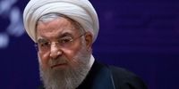 پشت‌پرده تهدید به محاکمه روحانی/ دولت انقلابی به دنبال توجیه عملکرد فاجعه بار خود است