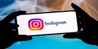 هشدار اینستاگرام به والدین/ جستجوی عباراتی مثل«خودکشی» و «خودآزاری» اطلاع رسانی می شود
