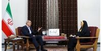 نتایج سفر کرمانشاه به روایت پزشکیان