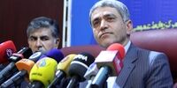 غول خفته تورم بیدار می‌شود؟ /سم مهلک در اقتصاد ایران