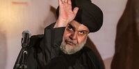 احتمال بازگشت جریان صدر به روند سیاسی این کشور