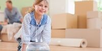شرایط اسباب کشی در نوروز چیست؟