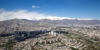 رهن و اجاره مسکن در اقدسیه تهران 29 بهمن 1400 + جدول