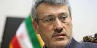 واکنش بعیدی‌نژاد به مهلت 4 ماهه FATF به ایران