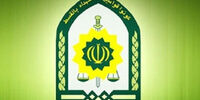 شهادت یک پلیس در مسجد سلیمان+ جزئیات
