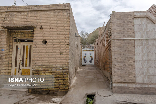 62295726_hamed-mousavi-isna-41