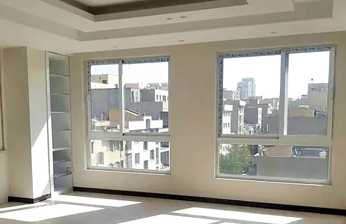 دست خالی از «خانه‌های خالی» | ۴ سال ‌تعقیب مالیاتی در بازار مسکن شکست خورد