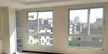 دست خالی از «خانه‌های خالی» | ۴ سال ‌تعقیب مالیاتی در بازار مسکن شکست خورد