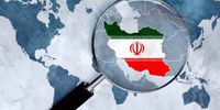 سایه دیپلماسی بر استانبول/ 3 سناریو پیش‌روی مذاکرات هسته‌ای ایران