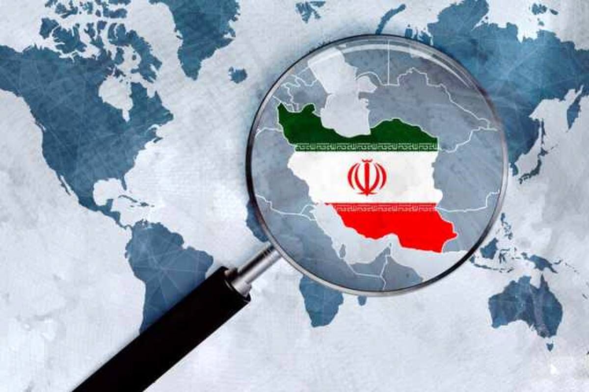 سایه دیپلماسی بر استانبول / 3 سناریو پیش‌روی مذاکرات هسته‌ای ایران